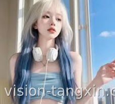糖心短视频官网入口,糖心视频,原创视频,短篇介绍